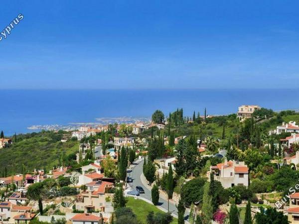 3 bedroom detached house for sale kamares tala paphos 7985800 image 12518826