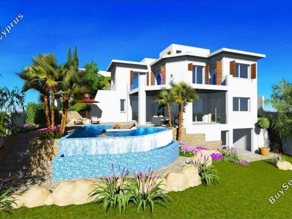 3 bedroom detached house for sale kamares tala paphos 7985800 image 12518838