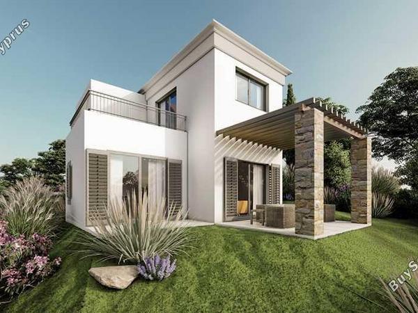 3 bedroom detached house for sale kamares tala paphos 8417800 image 16035253
