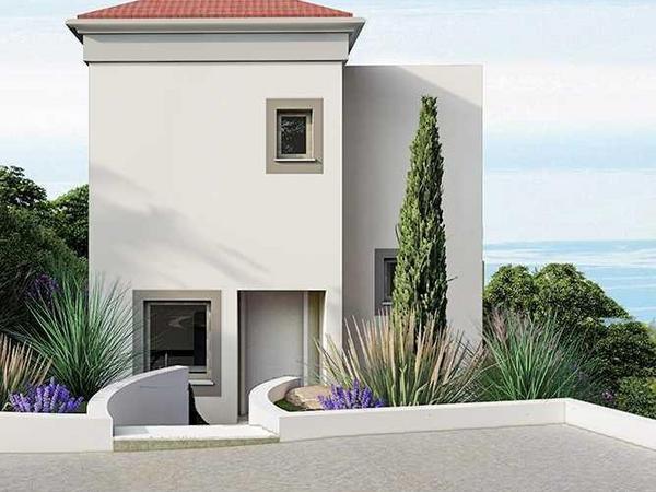 3 bedroom detached house for sale kamares tala paphos 8417800 image 16035255