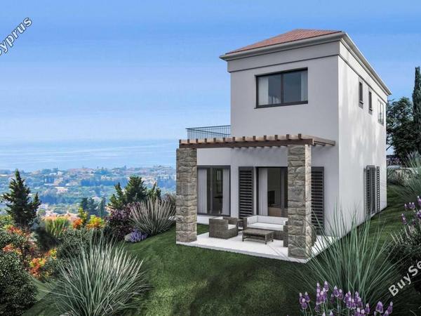 3 bedroom detached house for sale kamares tala paphos 8417800 image 16035256