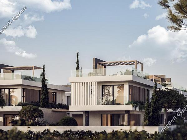 3 bedroom detached house for sale kapparis famagusta 7528800 image 9453766