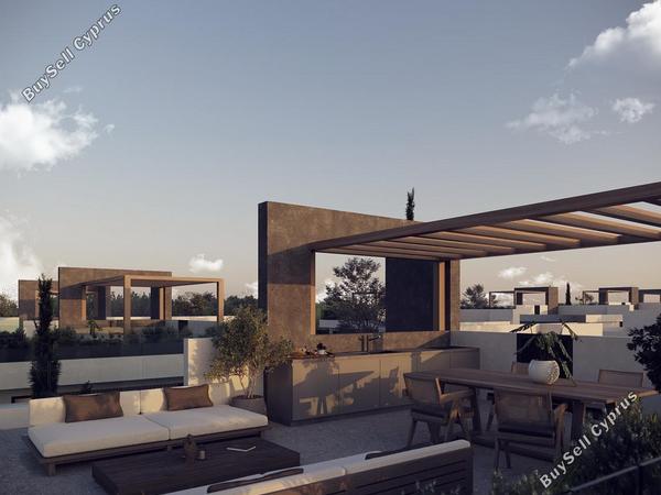3 bedroom detached house for sale kapparis famagusta 7528800 image 9453767