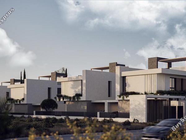 3 bedroom detached house for sale kapparis famagusta 7528800 image 9453772
