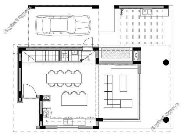 3 bedroom detached house for sale kapparis famagusta 7528800 image 9453781