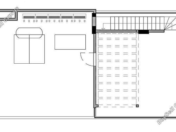 3 bedroom detached house for sale kapparis famagusta 7528800 image 9453783