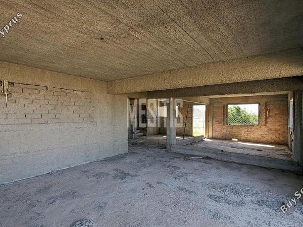 3 bedroom detached house for sale kato moni nicosia 1685800 image 10525305