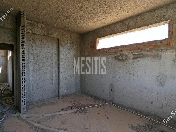 3 bedroom detached house for sale kato moni nicosia 1685800 image 10525306