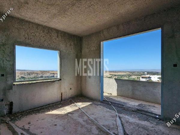 3 bedroom detached house for sale kato moni nicosia 1685800 image 10525307