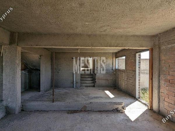 3 bedroom detached house for sale kato moni nicosia 1685800 image 15746809