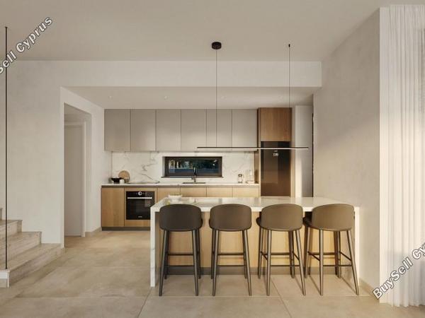 3 bedroom detached house for sale koloni paphos 7732800 image 14838127