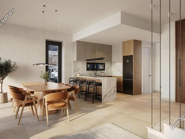 3 bedroom detached house for sale koloni paphos 7732800 image 14838130
