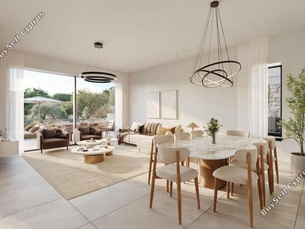 3 bedroom detached house for sale koloni paphos 7732800 image 14838135