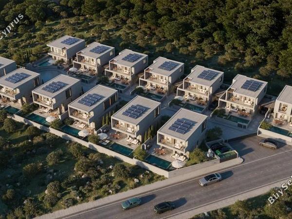 3 bedroom detached house for sale koloni paphos 7732800 image 14838137