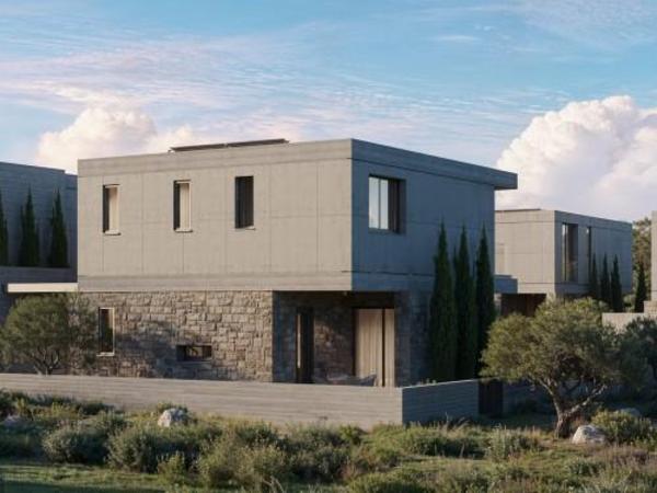 3 bedroom detached house for sale koloni paphos 7732800 image 14838139
