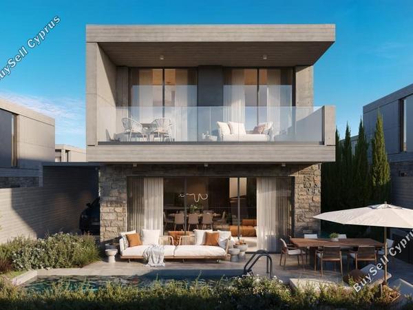 3 bedroom detached house for sale koloni paphos 7732800 image 14838140