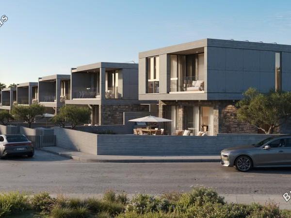 3 bedroom detached house for sale koloni paphos 7732800 image 14838145