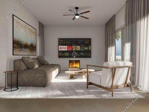 3 bedroom detached house for sale maroni larnaca 1809800 image 6206160