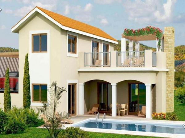 3 bedroom detached house for sale monagroulli limassol 1272800 image 6013387
