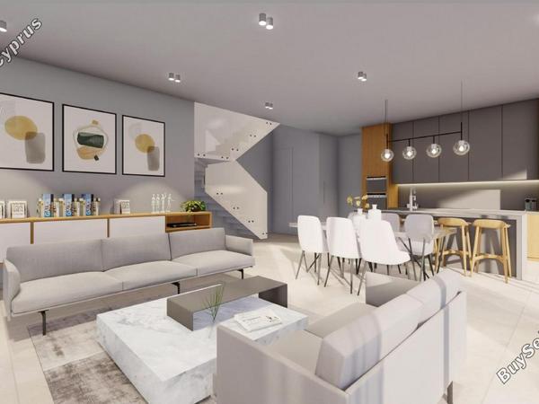 3 bedroom detached house for sale peyia paphos 1755800 image 4823067