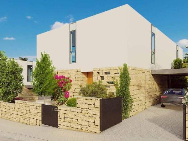 3 bedroom detached house for sale peyia paphos 7579800 image 14224235