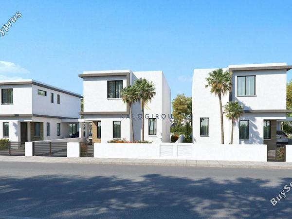 3 bedroom detached house for sale pyla larnaca 7609800 image 14030514