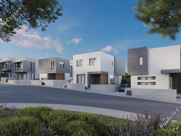 3 bedroom detached house for sale tremithousa paphos 8395800 image 16047537