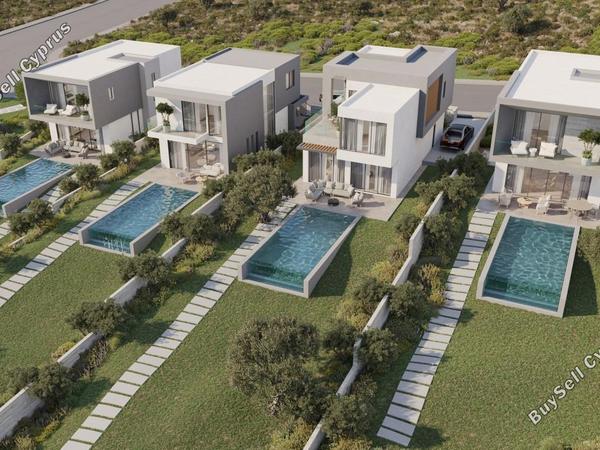 3 bedroom detached house for sale tremithousa paphos 8395800 image 16047551