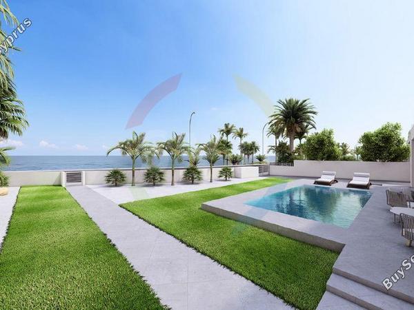 3 bedroom detached house for sale zygi larnaca 8406800 image 16063112