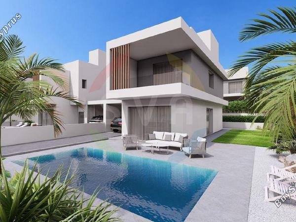3 bedroom detached house for sale zygi larnaca 8406800 image 16063113