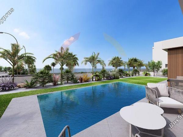 3 bedroom detached house for sale zygi larnaca 8406800 image 16063115