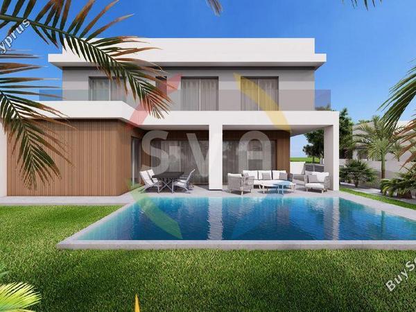 3 bedroom detached house for sale zygi larnaca 8406800 image 16063118