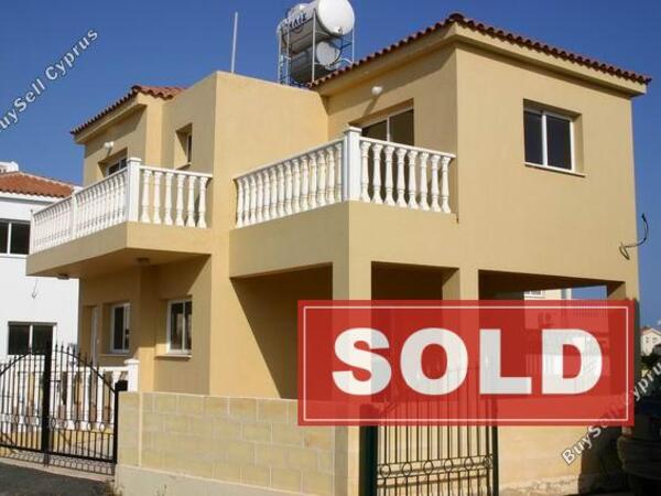3 bedroom detached house sold agia thekla famagusta 225800 image 200961