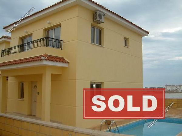 3 bedroom detached house sold kapparis famagusta 218800 image 106176