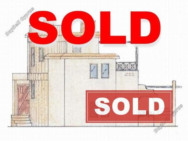 3 bedroom detached house sold peyia paphos 209800 image 30740