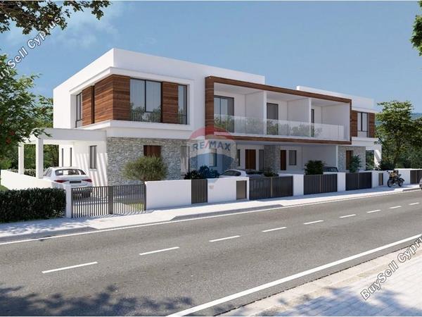 3 bedroom maisonette for sale kiti larnaca 8350800 image 14434992