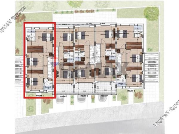 3 bedroom maisonette for sale kiti larnaca 8350800 image 17087976