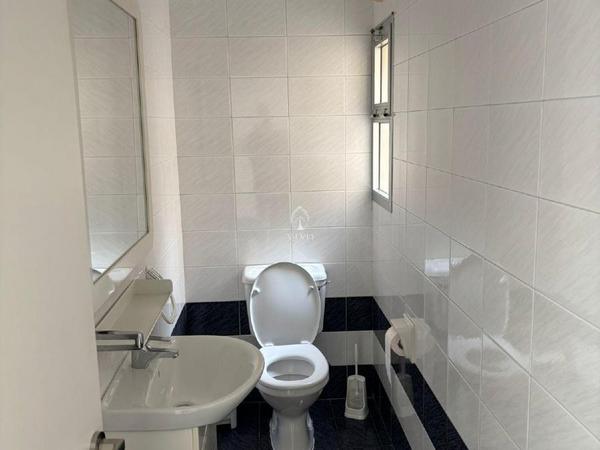3 bedroom penthouse for rent mesa gitonia limassol 8090800 image 14580633