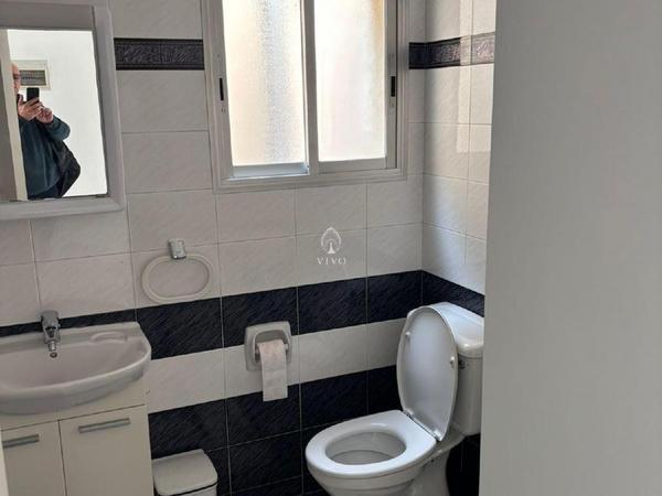 3 bedroom penthouse for rent mesa gitonia limassol 8090800 image 14580634