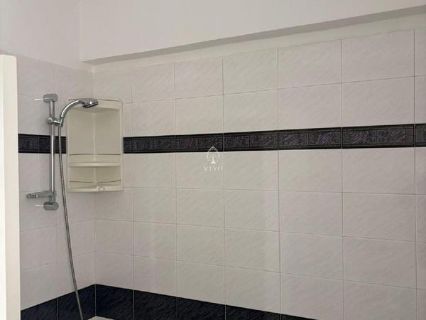 3 bedroom penthouse for rent mesa gitonia limassol 8090800 image 14580635