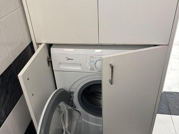 3 bedroom penthouse for rent mesa gitonia limassol 8090800 image 14580636