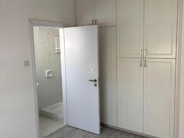 3 bedroom penthouse for rent mesa gitonia limassol 8090800 image 14580637