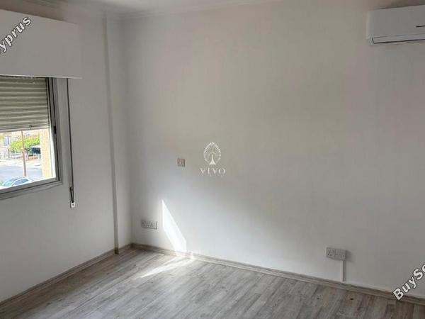 3 bedroom penthouse for rent mesa gitonia limassol 8090800 image 14580638