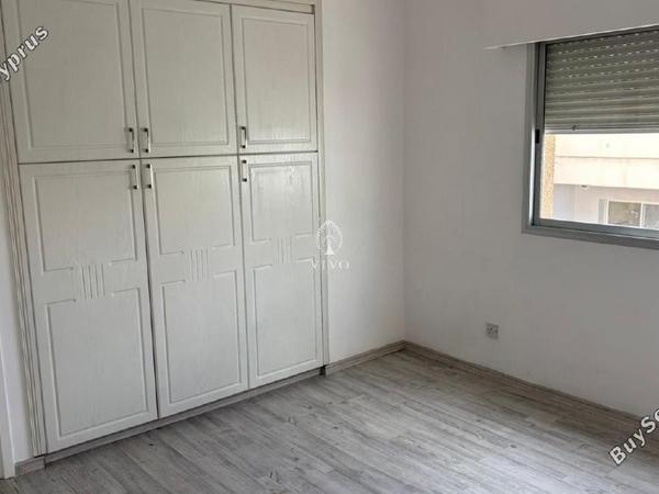 3 bedroom penthouse for rent mesa gitonia limassol 8090800 image 14580639