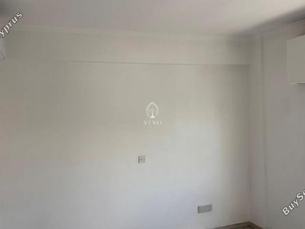 3 bedroom penthouse for rent mesa gitonia limassol 8090800 image 14580640