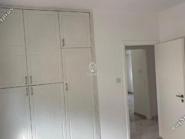 3 bedroom penthouse for rent mesa gitonia limassol 8090800 image 14580641