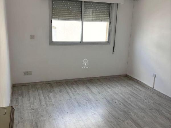 3 bedroom penthouse for rent mesa gitonia limassol 8090800 image 14580642