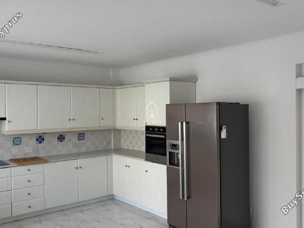 3 bedroom penthouse for rent mesa gitonia limassol 8090800 image 14580643
