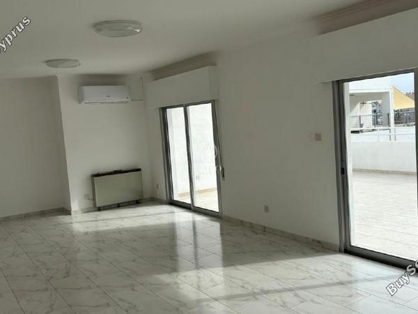 3 bedroom penthouse for rent mesa gitonia limassol 8090800 image 14580644