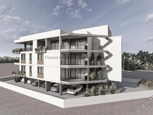 3 bedroom penthouse for sale kato polemidia limassol 7822800 image 10696911